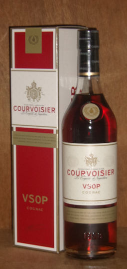 �N���{�A�W�F�@VSOP�@700ml�@40alc�@�iNew���x���j