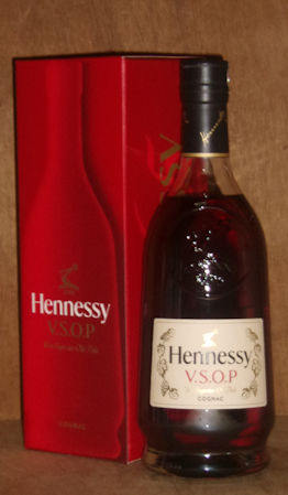 �w�l�V�[�@V.S.O.P�@700ml�@40alc