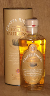 �V�{�[�i�@�O���b�p�E���[�����@�@�\�[�e���k�E�E�b�h�E�t�B�j�b�V���@500ml�@44alc