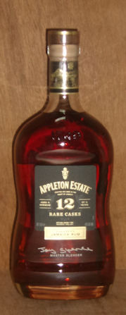 �A�v���g���@�G�X�e�[�g�@�P�Q�N�@750ml�@43alc