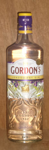 �S�[�h���@�����h���E�h���C�E�W���@700ml�@37.5alc