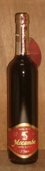 ���J���{�@�V���O���E�o�����@�P�T�N�@750ml�@40alc