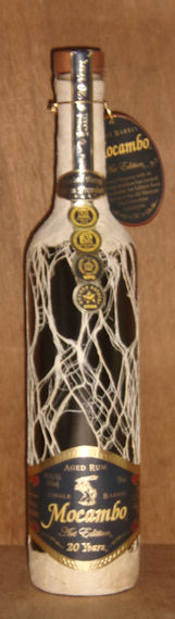 ���J���{�@�V���O���E�o�����@�A�[�g�E�G�f�B�V�����@�Q�O�N�@750ml�@40alc