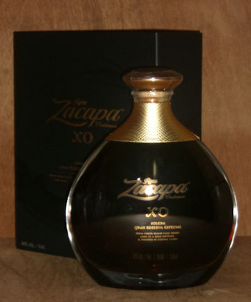 �����E�T�J�p�E�Z���e�i���I�@�w�n�@750ml�@40alc