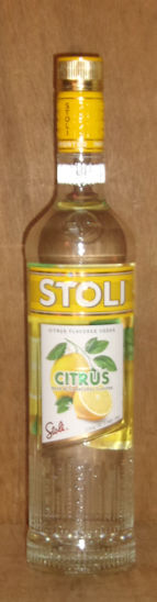 �X�g���i�X�g���`�i���j�@�V�g���X�@750ml�@37.5alc