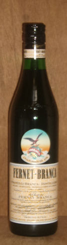 �t�F���l�E�u�����J�i�t�F���l�b�g�E�u�����J�j�@700ml�@35alc