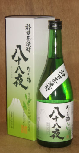 ���������߁@���\����@�{�i�����Ē��@720ml�@25�x