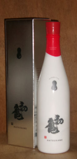 ���T�@�������ā@�Z���@720ml�@15�x�@New���x��