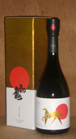 ���T�@���đ����@���x���x���@2026�@�߁@720ml�@16�x