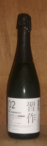 ���T�@�K��2025-02�@�r���񎟔��y�����@�Ì��@720ml�@12�x