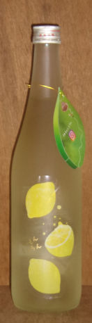 ����񂵂Ƃ��@���Ď��@720ml�@6�x