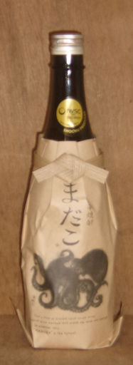 �܂����@���������Ē��@720ml�@30�x