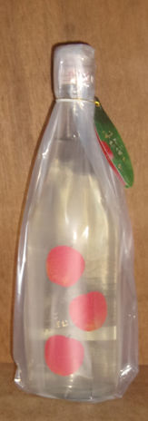 ��񂲂ۂނۂށ@720ml�@7�x