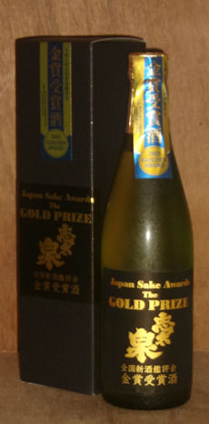 �u����@�o�i���@���܎�܎��i���������j�@500ml�@17�x