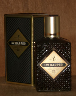 �T�D�v�D�n�[�p�[�@�P�Q�N�@750ml�@43alc