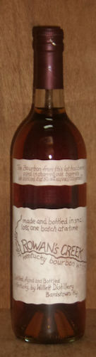 ���[�����Y�E�N���[�N�@750ml�@50.05alc�@New�{�g��