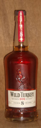 ���C���h�^�[�L�[�@�W�N�@700ml�@50.5alc