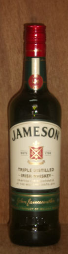 �W�F���\���@700ml�@40alc�@New���x��