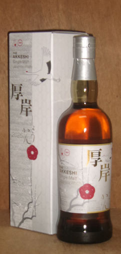 ���݁@�����@2025y�@�V���O���E�����g�E�W���p�j�[�Y�E�E�C�X�L�[�@700ml�@55alc