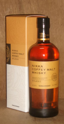 �j�b�J�@�J�t�F�E�����g�@750ml�@45alc