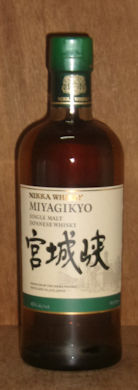 �j�b�J�@�V���O���E�����g�E�W���p�j�[�Y�E�E�C�X�L�[�@�{�鋬�@700ml�@45alc