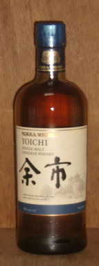 �j�b�J�@�V���O���E�����g�E�W���p�j�[�Y�E�E�C�X�L�[�@�]�s�@700ml�@45lalc