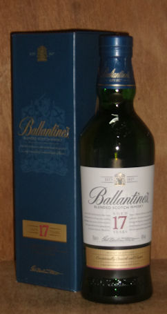 �o�����^�C���@�P�V�N�@700ml�@40alc�i�T���g���[�j