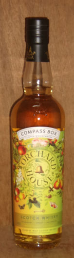 �R���p�X�{�b�N�X�@�I�[�`���[�h�E�n�E�X�@700ml�@46alc