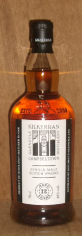 �L���P�����@�P�Q�N�@700ml�@46alc