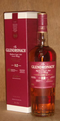 �U�E�O�����h���i�b�N�@�P�Q�N�@�V�F���[�E�J�X�N�E�}�`���A�[�h�@700ml�@43alc�@New���x��