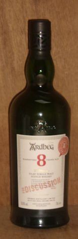 �A�[�h�x�b�O�@�W�N�@�t�H�[�E�f�B�X�J�b�V�����@700ml�@50.8alc