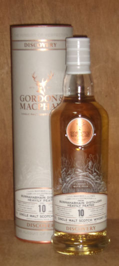 �S�[�h�����}�N�t�@�C���@�f�B�X�J�o���[�@�u�i�n�[�u���@�w�r���[�s�[�e�b�h�@�P�O�N�@700ml�@43alc