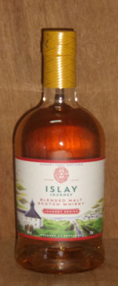 �A�C���@�W���[�j�[�@�V�F���[�E�J�X�N�E�}�`���A�[�h�@750ml�@46alc