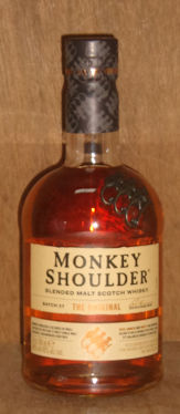 �����L�[�V�����_�[�@700ml�@40alc�@New���x��