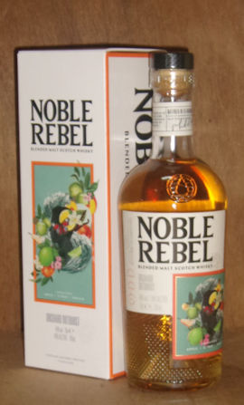 �m�[�u���E���u���@�I�[�`���[�h�E�A�E�g�o�[�X�g�@700ml�@46alc