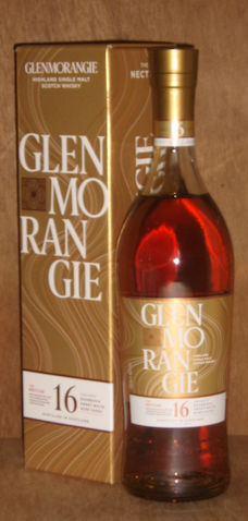 �O�������[�����W�@�U�E�l�N�^�[�@�P�U�N�@700ml�@46alc