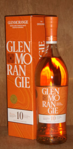 �O�������[�����W�@�U�E�I���W�i���@�P�O�N�@750ml�@43alc