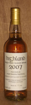 �L���O�X�o���[�@�P���e�B�b�N�E�R���N�V�����@���C�����E�u���b�N���@�Q�O�O�V�@�P�W�N�@700ml�@60.8alc