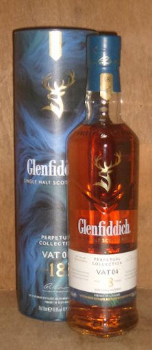 �O�����t�B�f�B�b�N�@�P�W�N�@�p�[�y�`���A���E�R���N�V�����@�o�b�`04�@700ml�@47.8alc