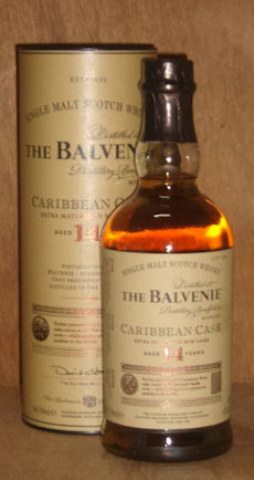 �U�E�o�����F�j�[�@�J���r�A���E�J�X�N�@�P�S�N�@700ml�@43alc