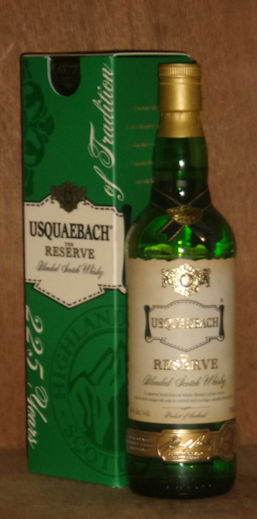 �E�V���N�x�[�@���U�[���@700ml�@43alc