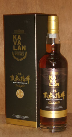 �J�o�����@�L���O�J�[�E�R���_�N�^�[�@700ml�@46alc�@New���x��