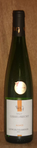 �E�B���E�M�b�Z���u���b�V���g�D�@�Q���F���c�g���~�l�[���@2022y�@750ml�@13alc