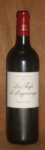 ���E�t�B�G�t�E�h�E���O�����W���@2019y�@750ml�@14alc