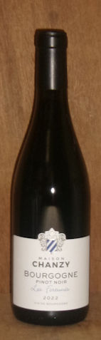 ���]���E�V�����W�[�@�u���S�[�j���@�s�m�E�m���[���@���E�t�H���e���l�@2022y�@750ml�@13.5alc