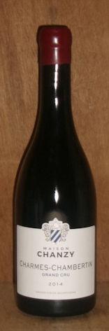 ���]���E�V�����W�[�@�V�������E�V�����x���^���@�O�����E�N�����@2014y�@750ml�@13alc