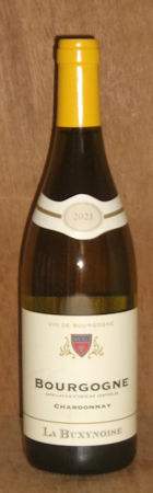 ���E�r���N�V�m���[�Y�@�u���S�[�j���@�V�����h�l�@2021y�@750ml�@12.5alc