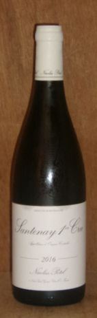 ��R���E�|�e���@�T���g�l�C�@�v���~�G�E�N�����@2016y�@750ml�@13.5alc