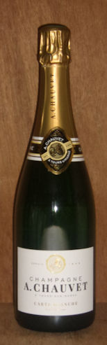 �`�D�V���[���F�@�J���g�E�u�����V���@�v���~�G�E�N�����@�u�����b�g�@750ml�@12alc