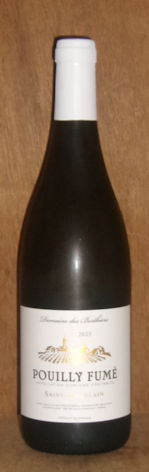 �h���[�k�E�f�E�x���e�B�G�@�v�C�B�E�t�����@�T���E�^���h�����@2023y�@750ml�@13alc